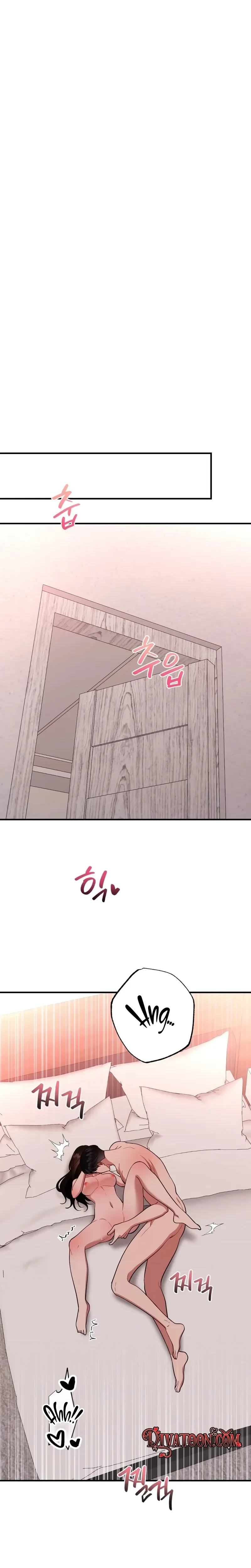 Chapter 28, page 19