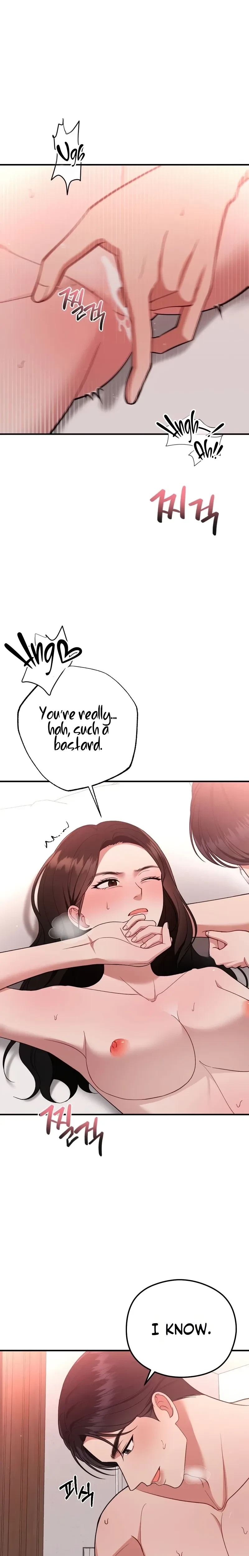 Chapter 28, page 20
