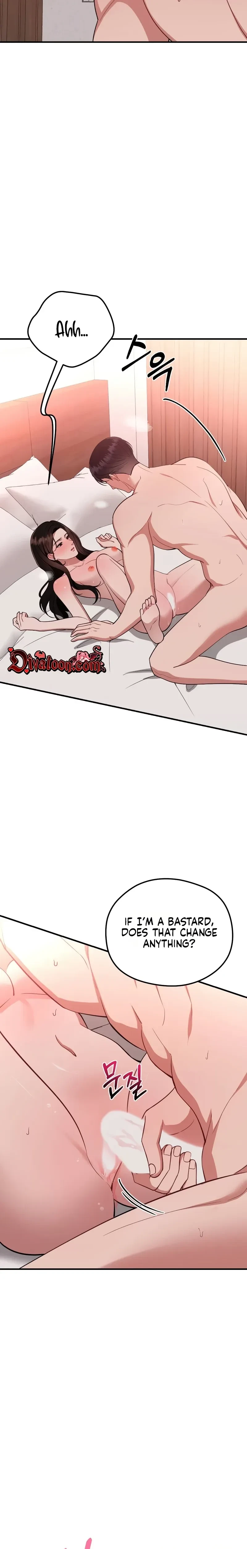 Chapter 28, page 21