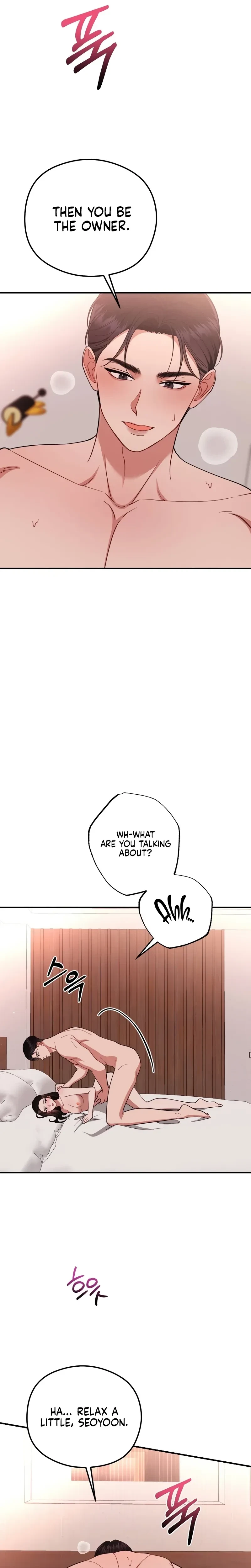 Chapter 28, page 23