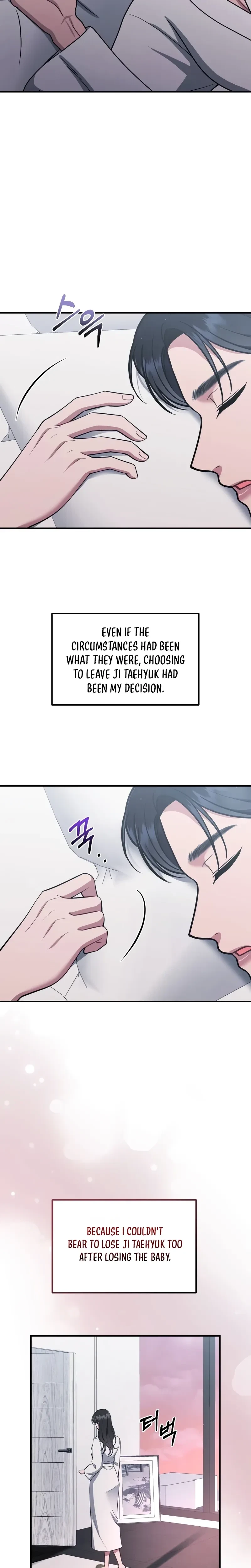 Chapter 28, page 28