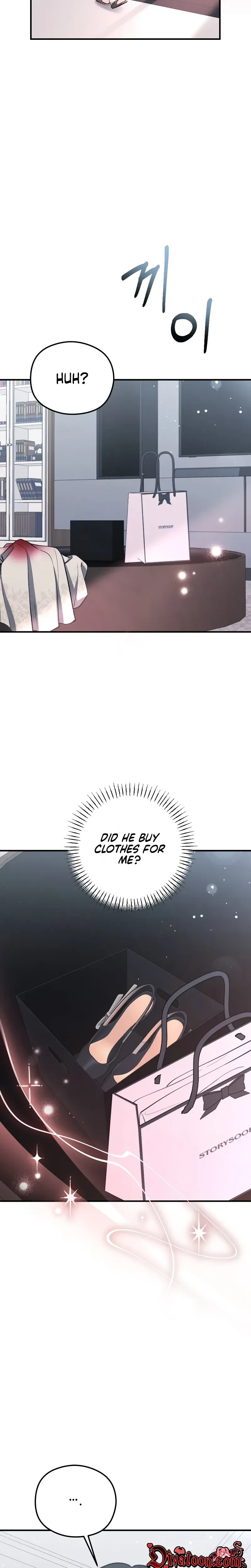 Chapter 28, page 29