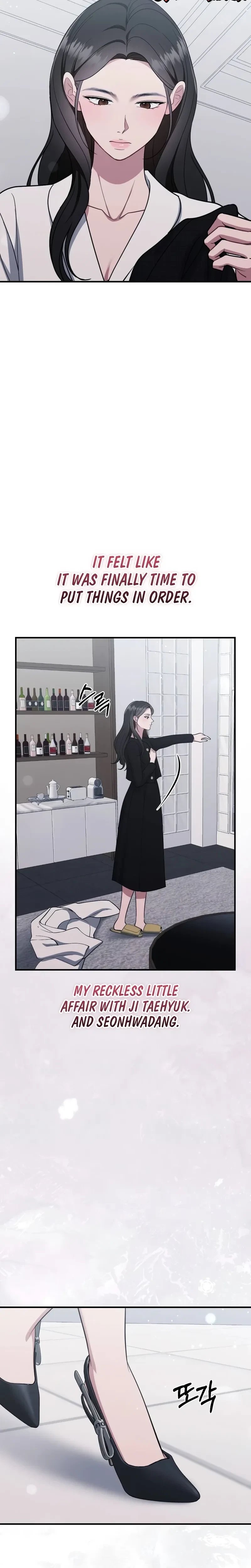 Chapter 28, page 30