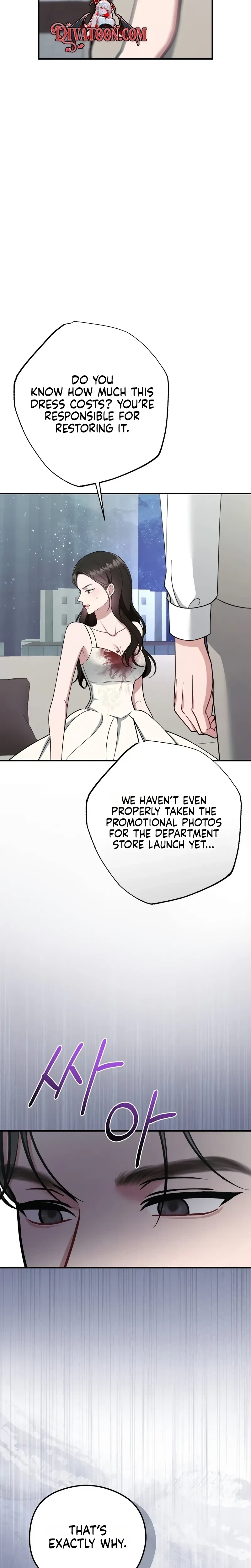 Chapter 28, page 8