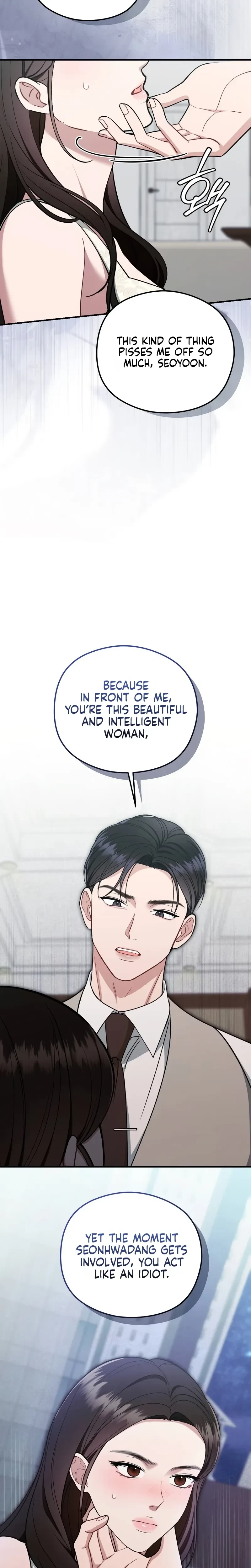 Chapter 28, page 9