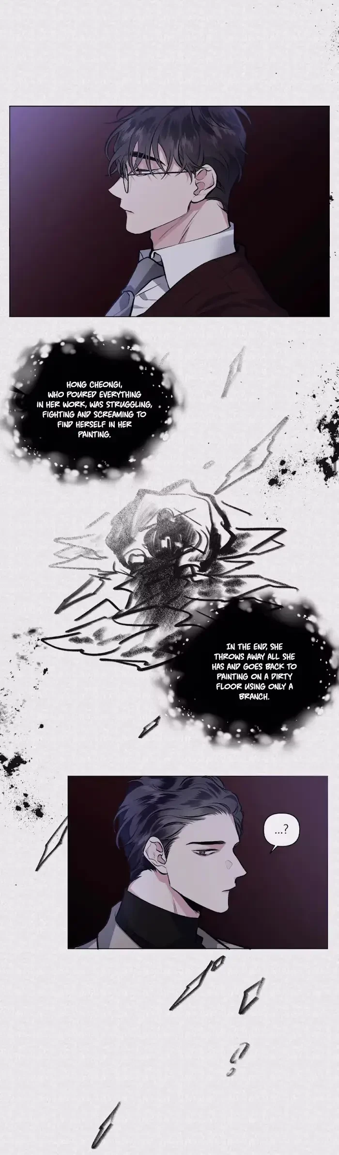 Chapter 42, page 12