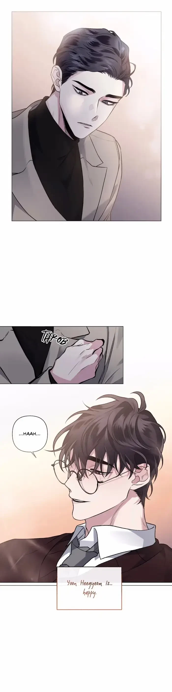 Chapter 42, page 23
