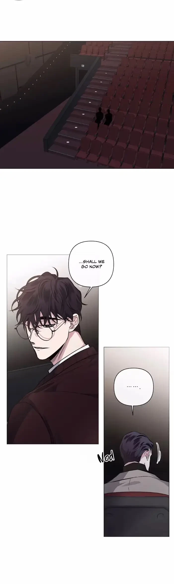Chapter 42, page 24