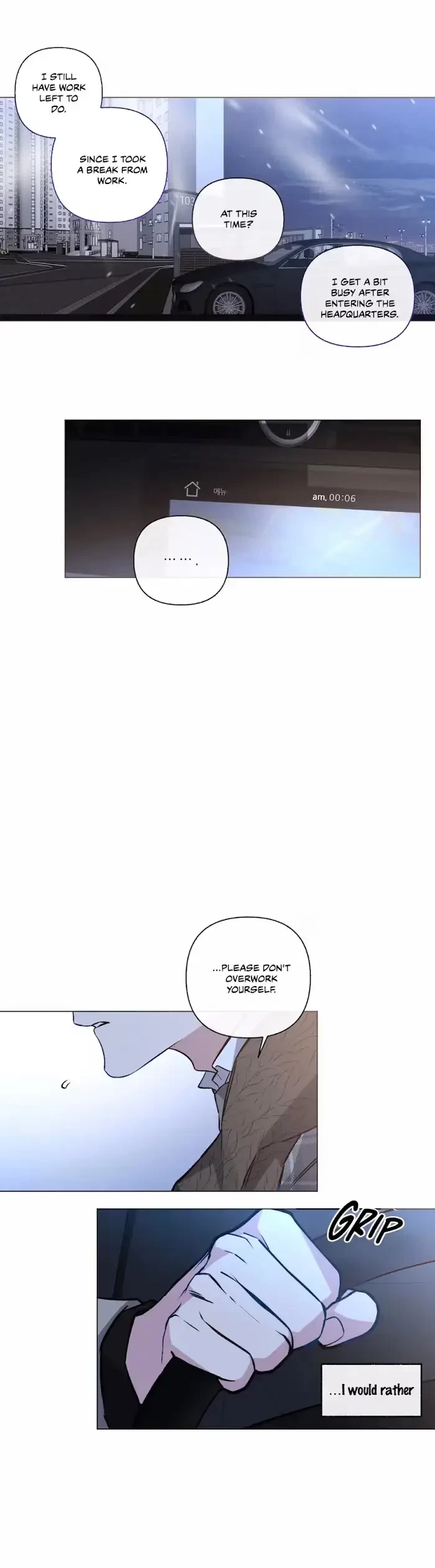 Chapter 42, page 27