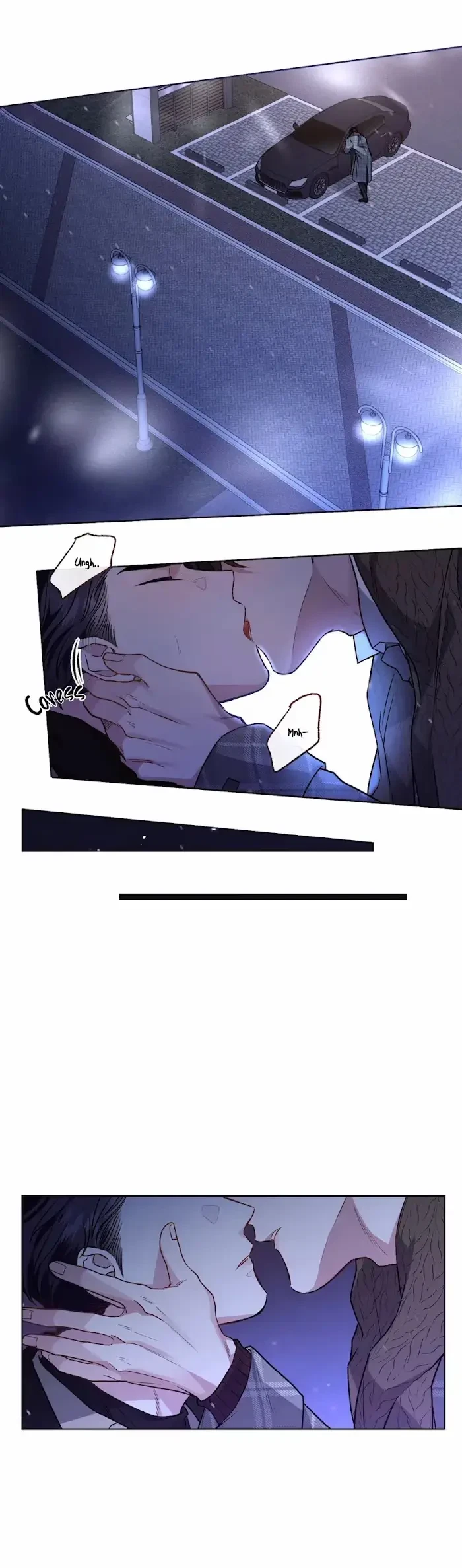 Chapter 42, page 34