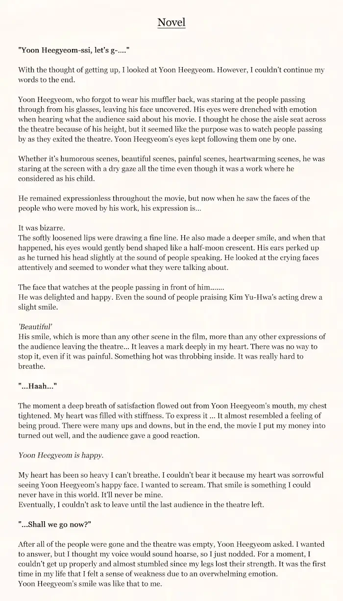 Chapter 42, page 36
