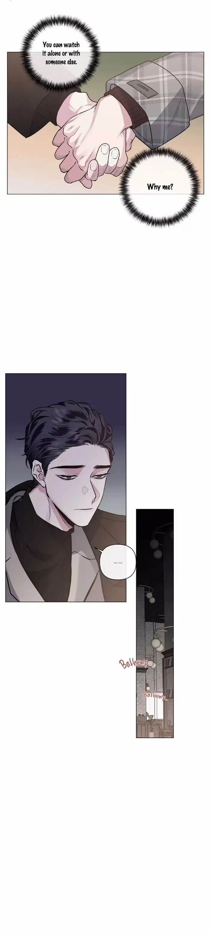 Chapter 42, page 4