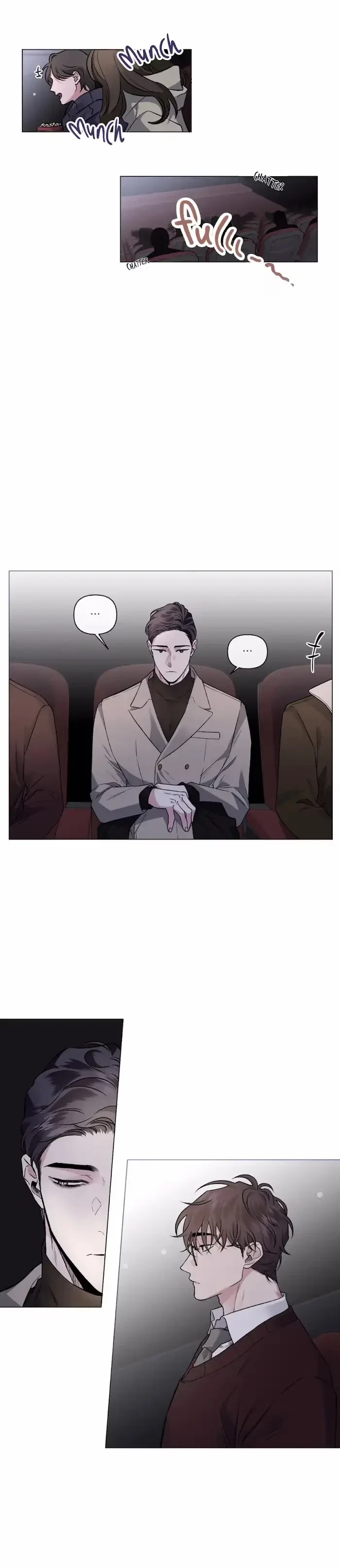 Chapter 42, page 5