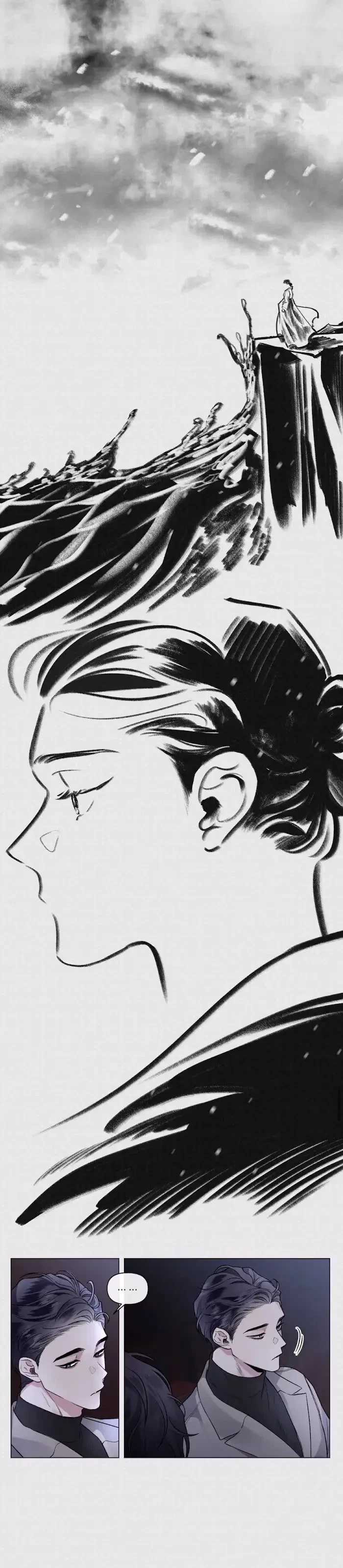 Chapter 42, page 8