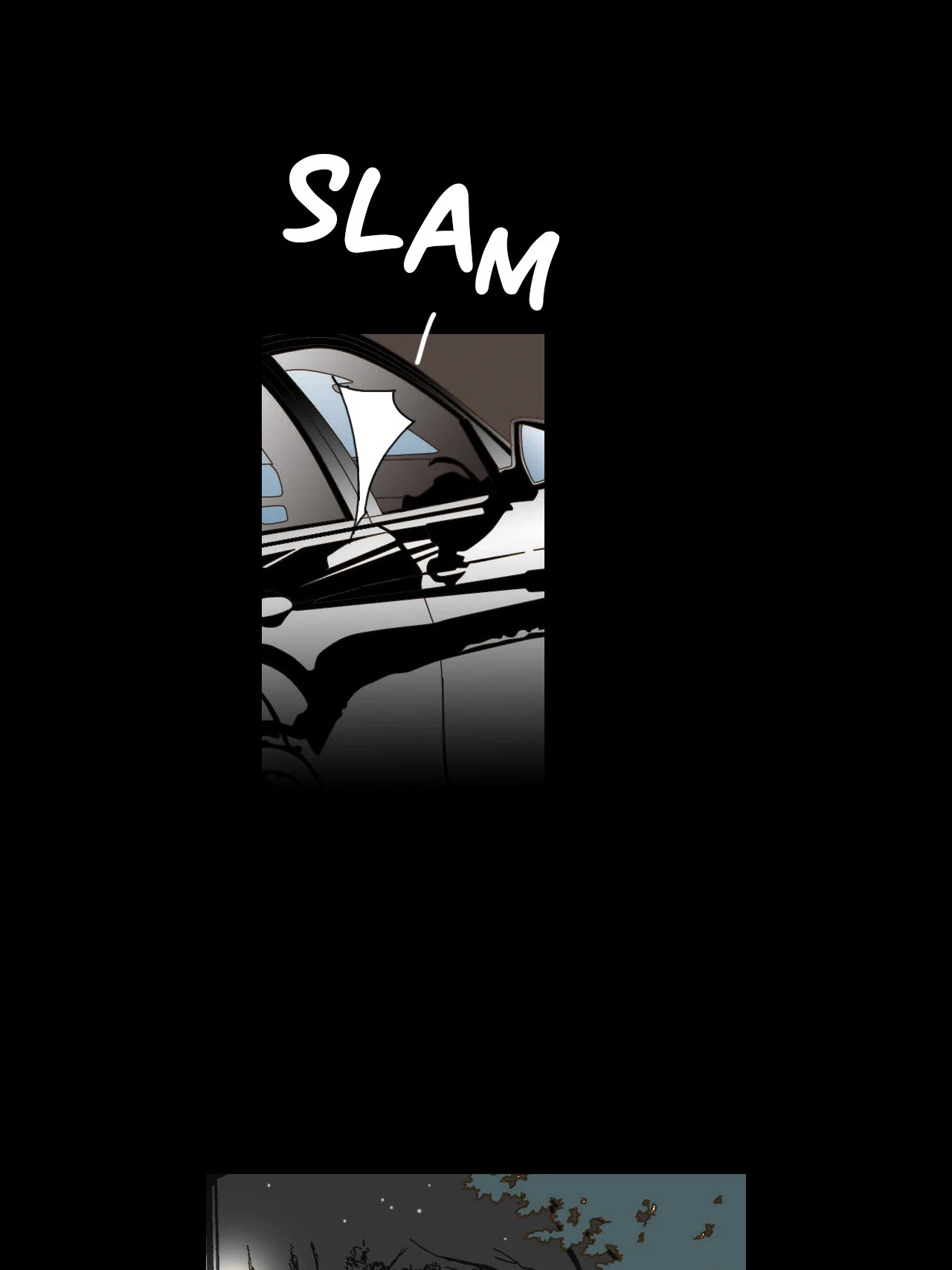 My Mother's Lover 2 Chapter 73, page 13
