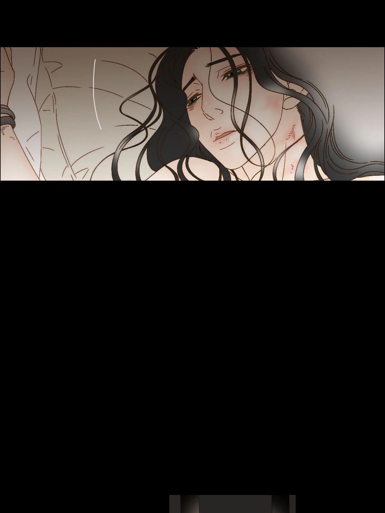 My Mother's Lover 2 Chapter 73, page 37