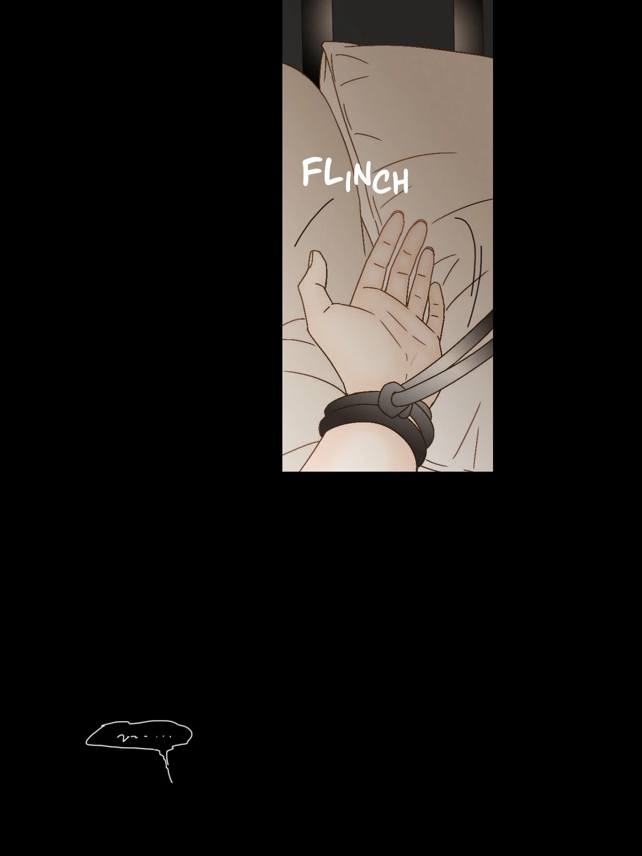 My Mother's Lover 2 Chapter 73, page 38