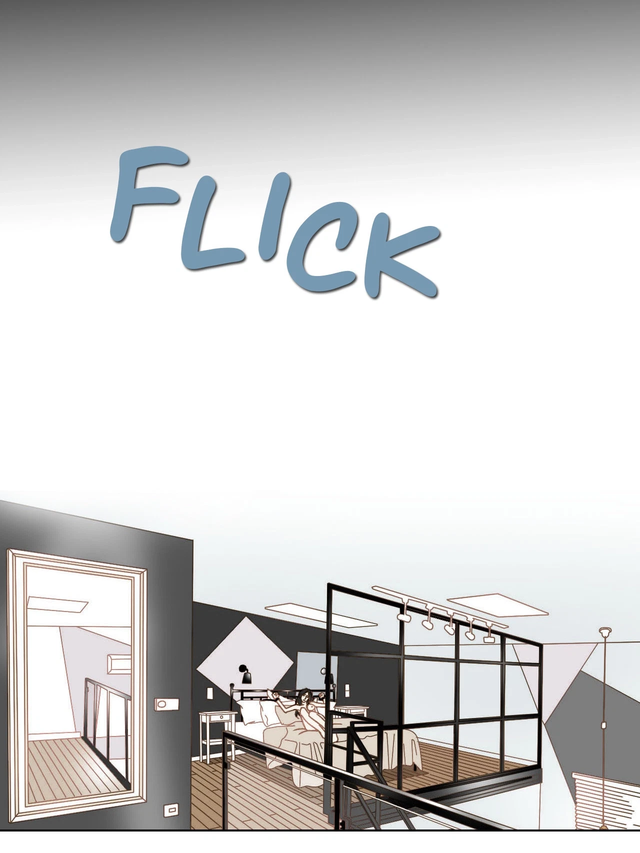 My Mother's Lover 2 Chapter 73, page 41