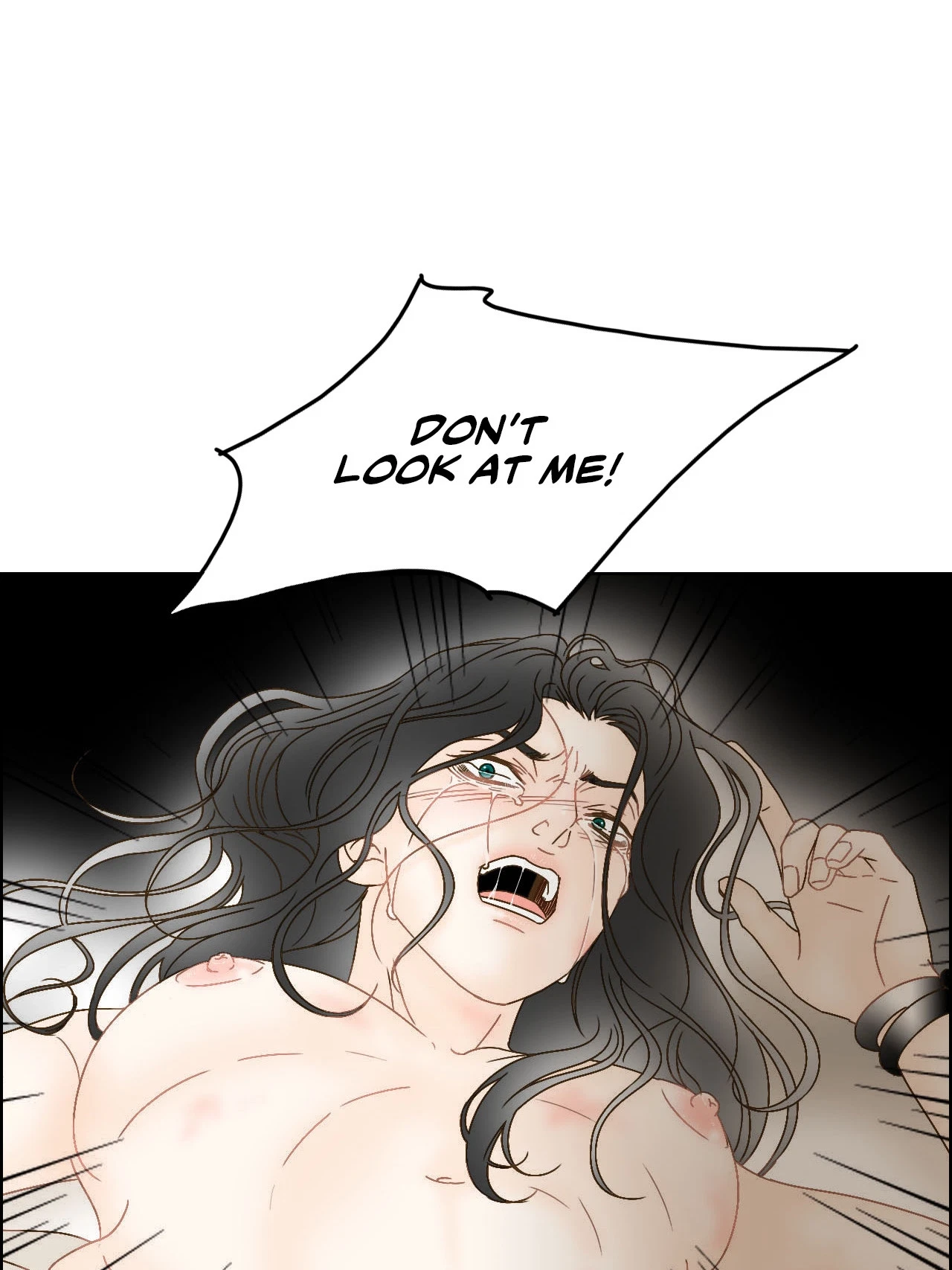 My Mother's Lover 2 Chapter 73, page 47
