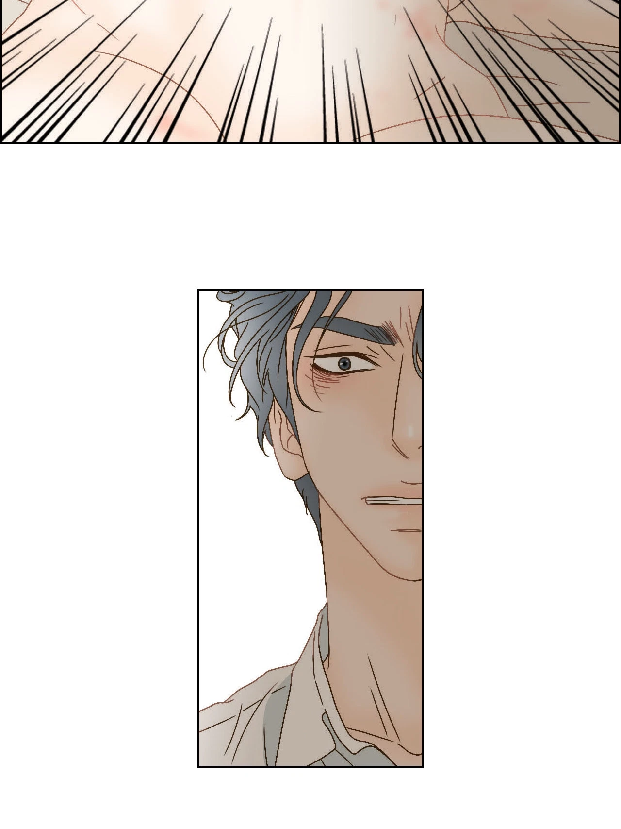 My Mother's Lover 2 Chapter 73, page 48