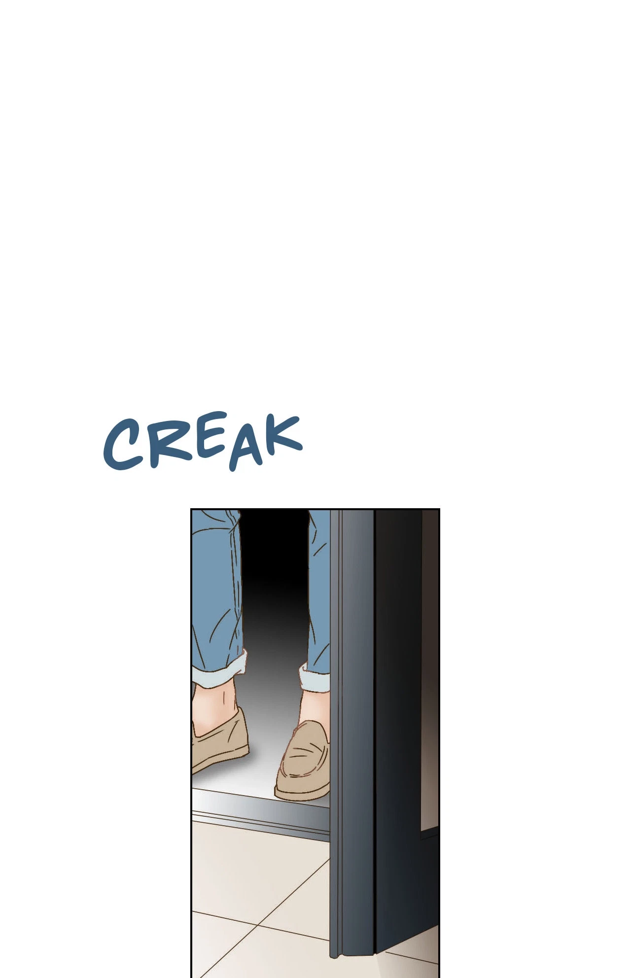 My Mother's Lover 2 Chapter 73, page 55