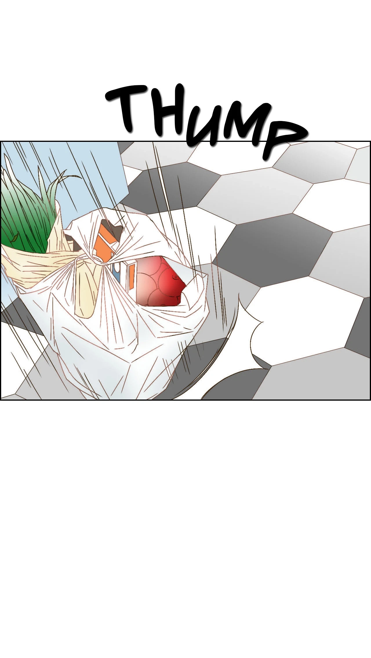 My Mother's Lover 2 Chapter 73, page 60