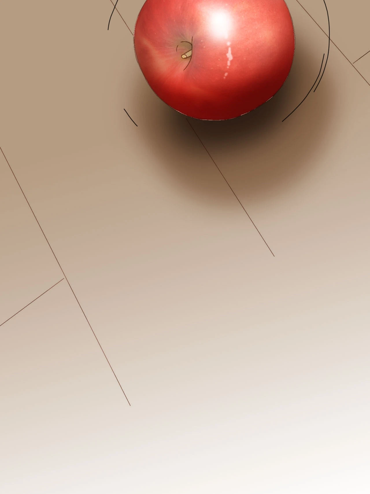 My Mother's Lover 2 Chapter 73, page 62