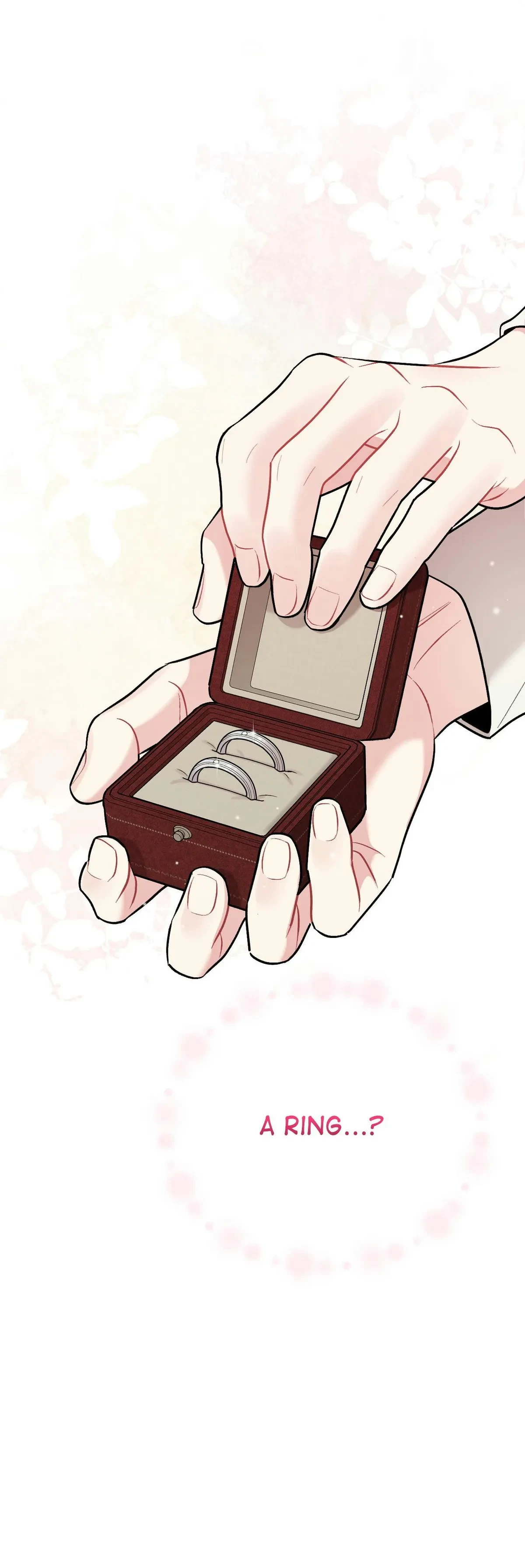 Cherry Picking Chapter 87, page 18