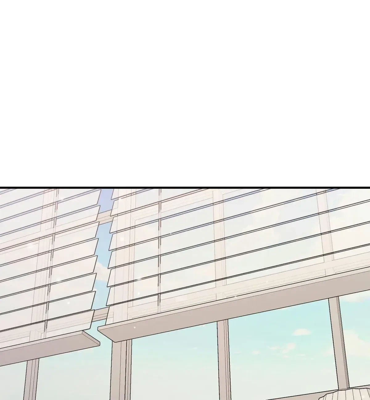Cherry Picking Chapter 87, page 2