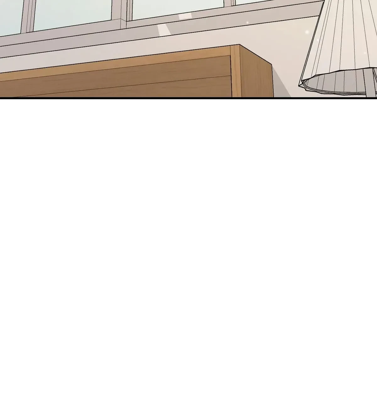 Cherry Picking Chapter 87, page 3