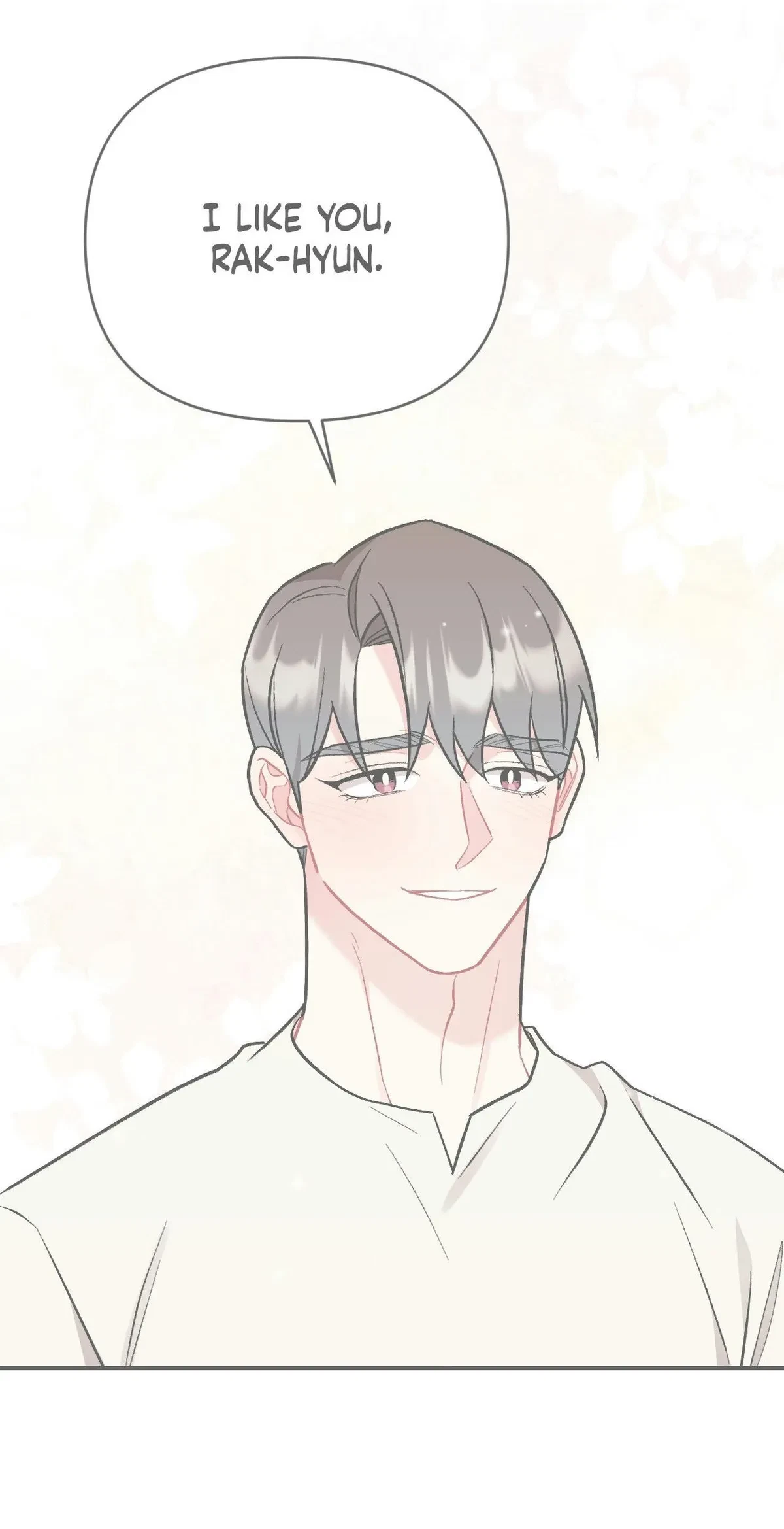 Cherry Picking Chapter 87, page 44