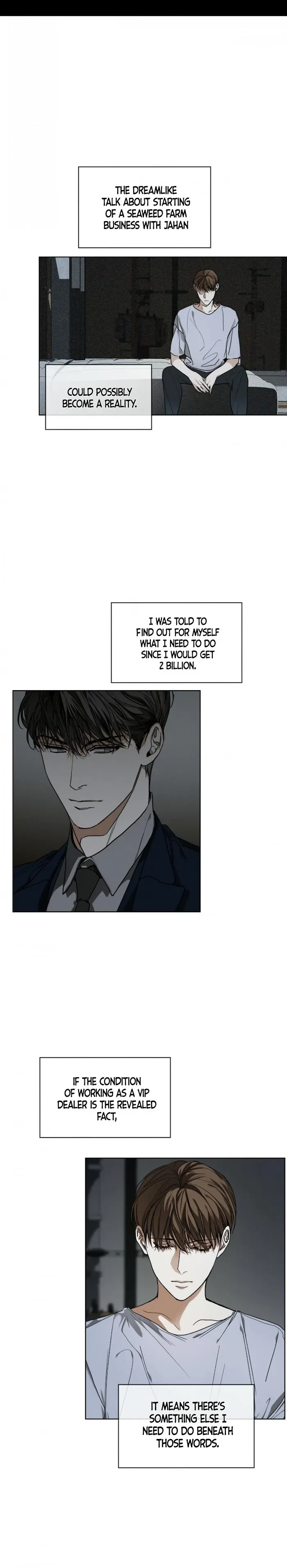Chapter 23, page 11