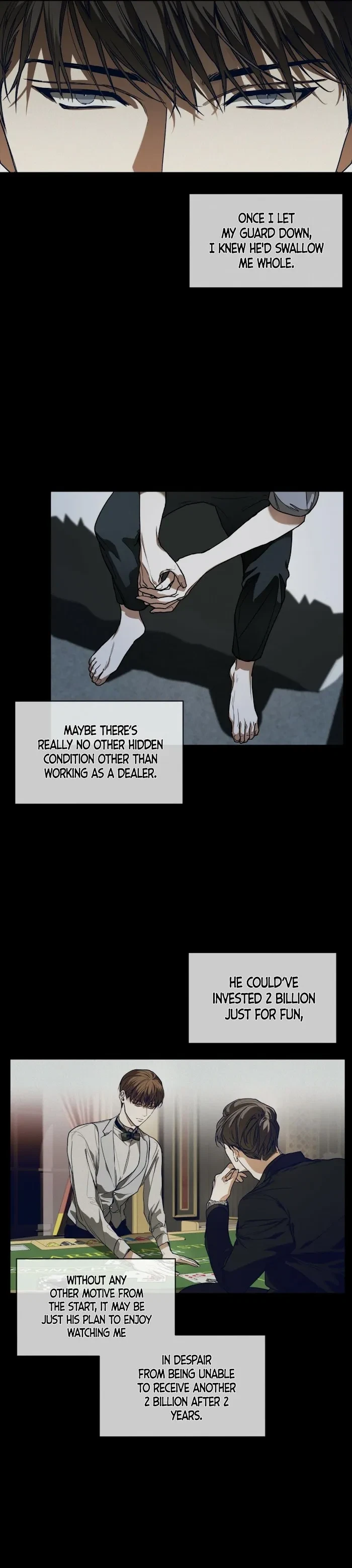 Chapter 23, page 15