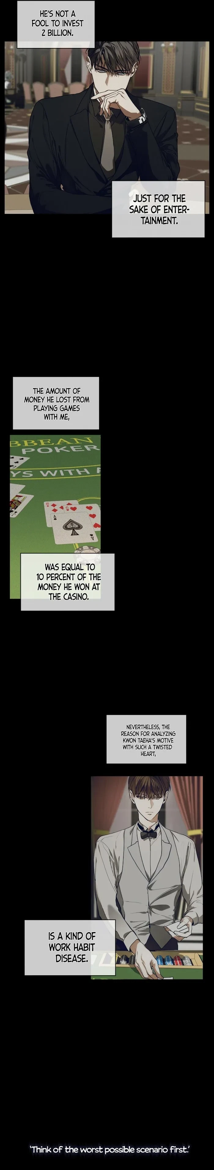 Chapter 23, page 16
