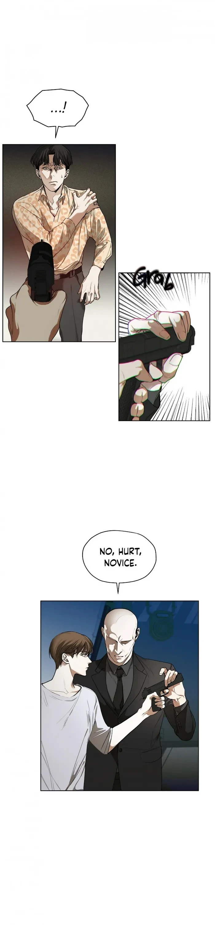 Chapter 23, page 2