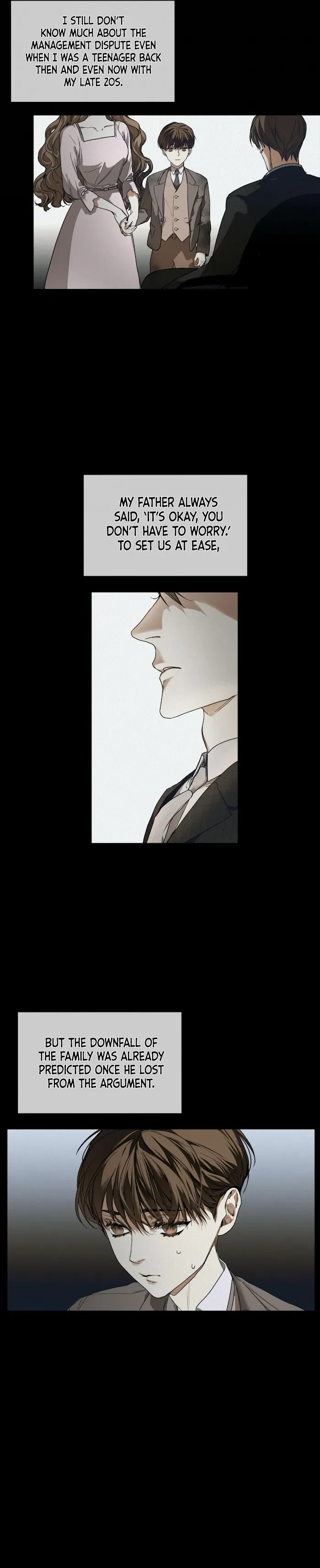 Chapter 23, page 21