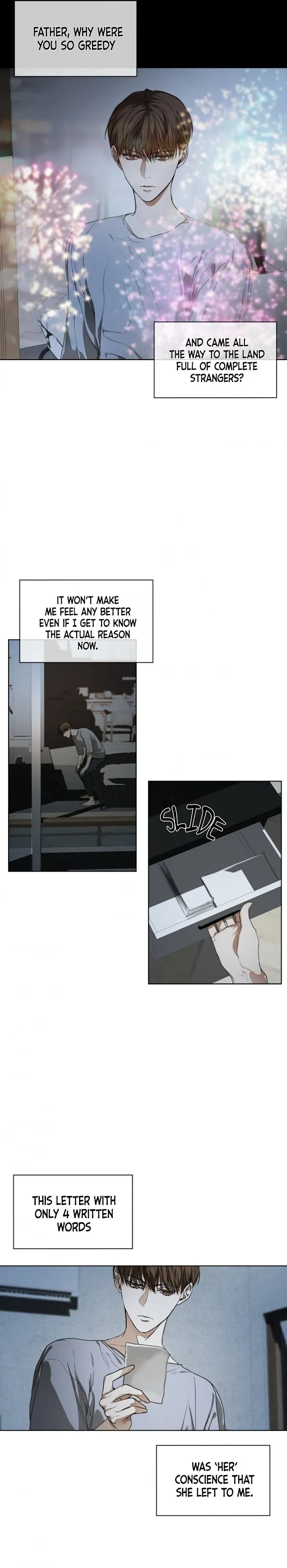Chapter 23, page 22