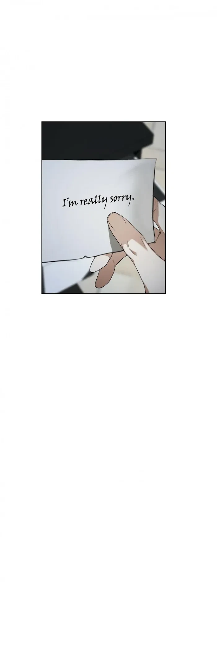 Chapter 23, page 23
