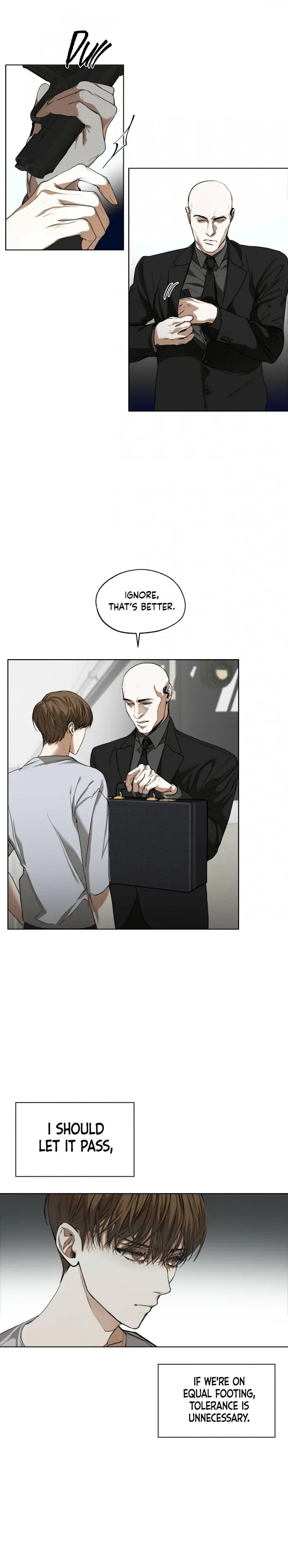 Chapter 23, page 3