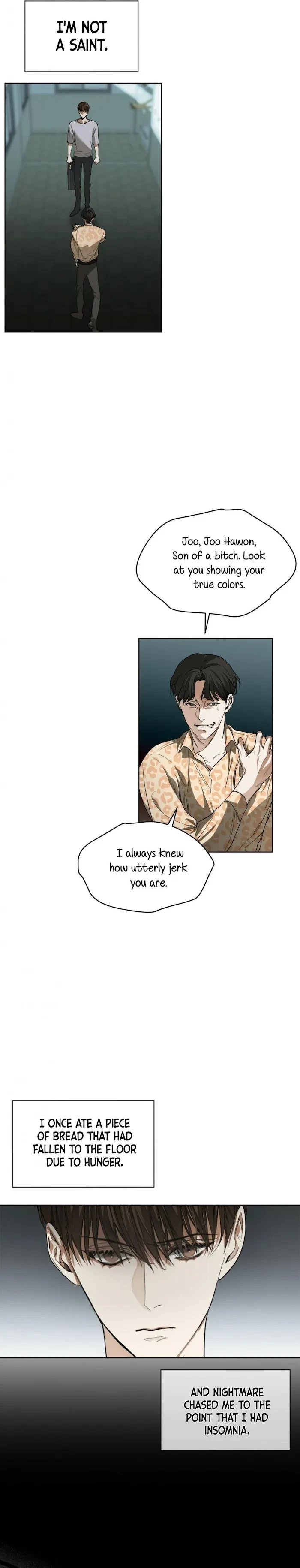 Chapter 23, page 4