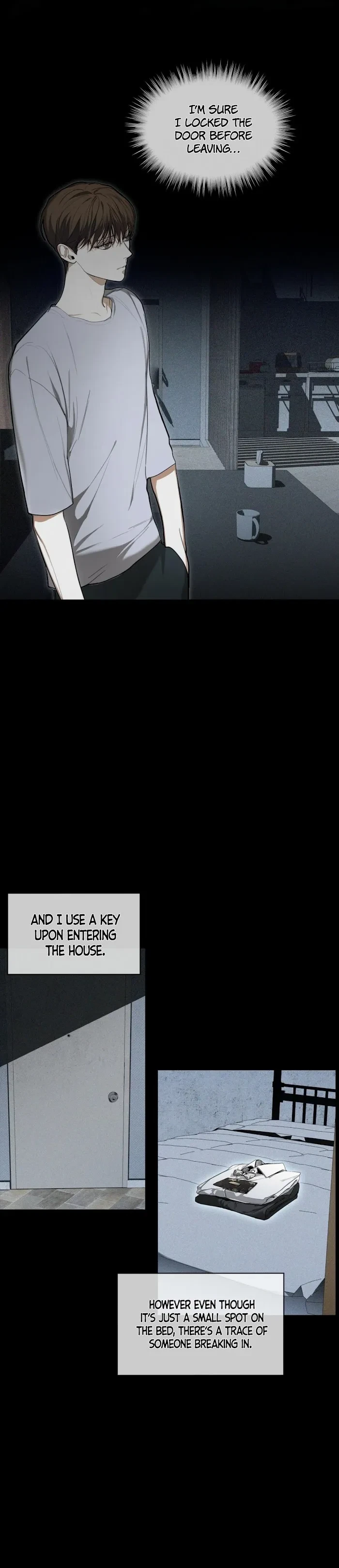 Chapter 23, page 6