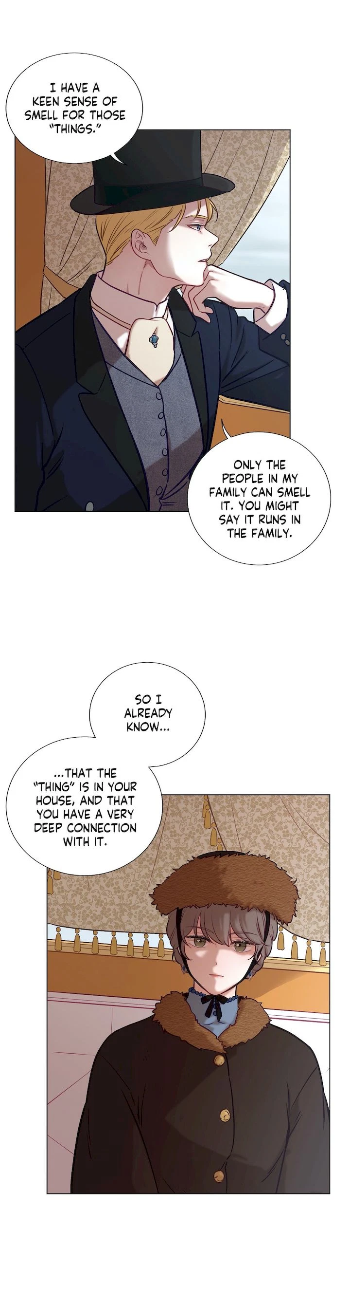 Chapter 23, page 10