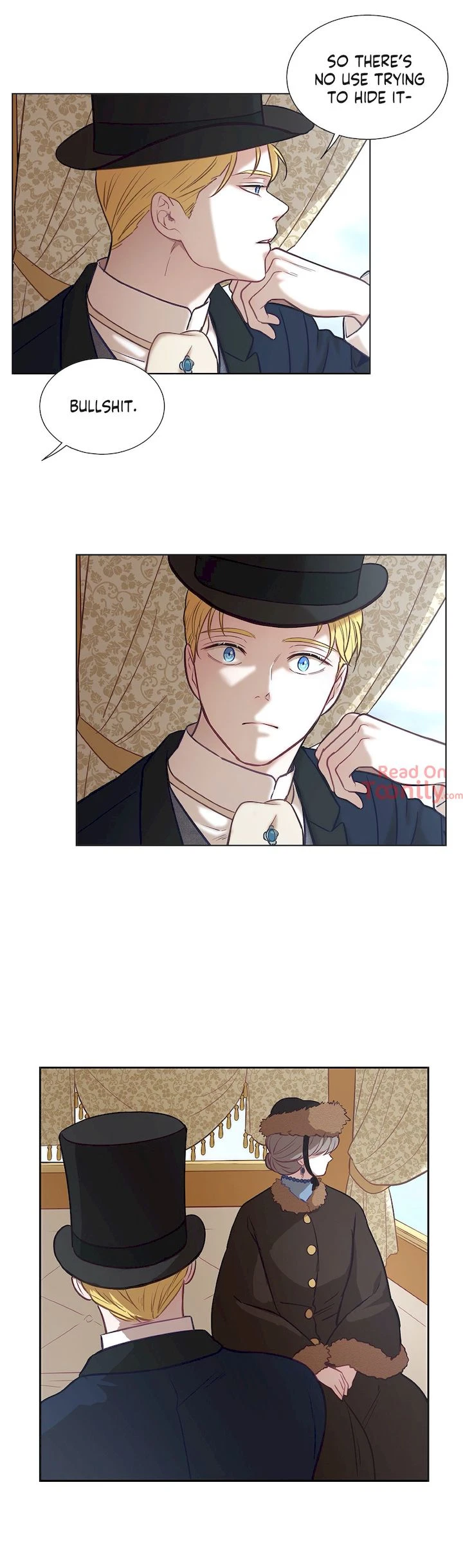 Chapter 23, page 11