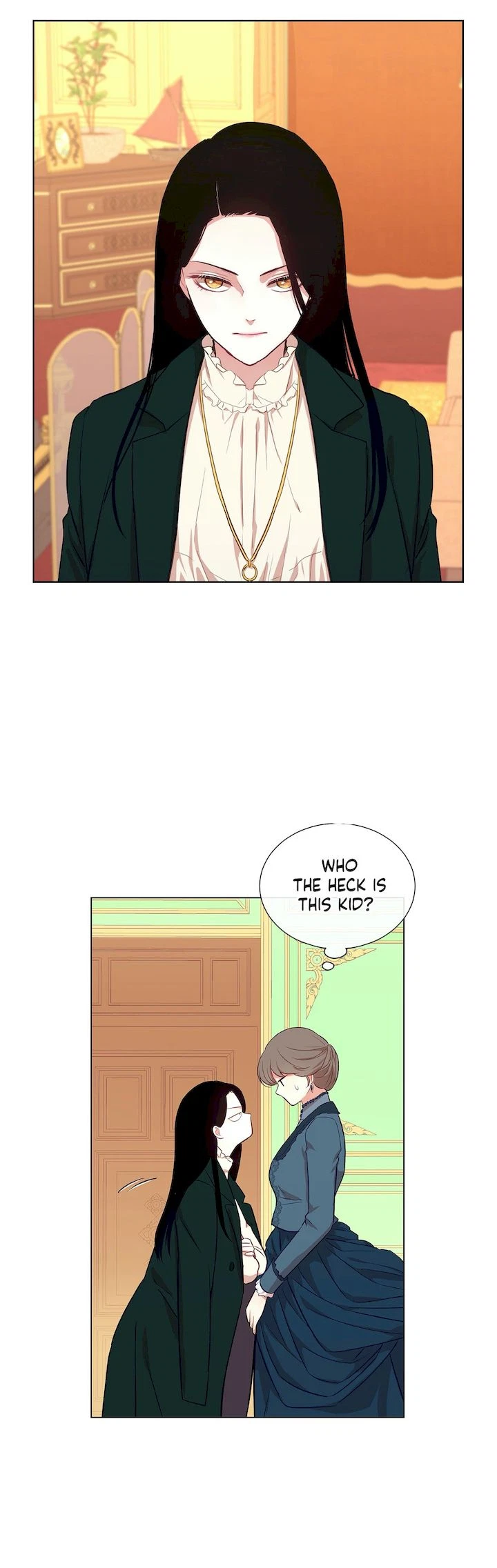 Chapter 23, page 14