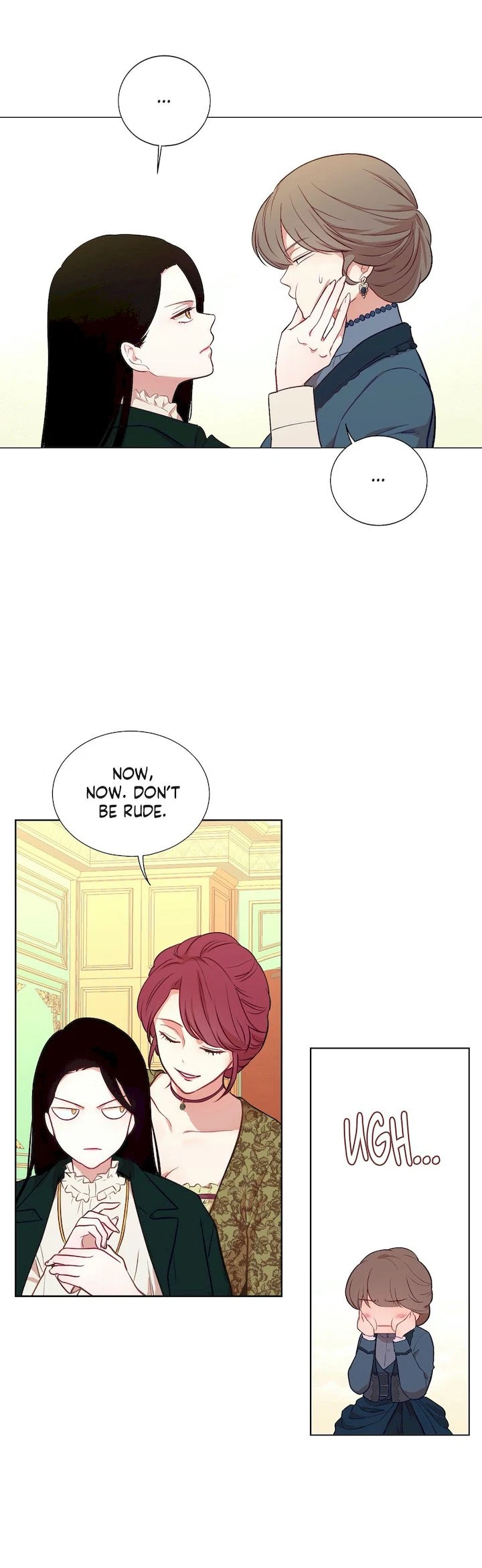 Chapter 23, page 16