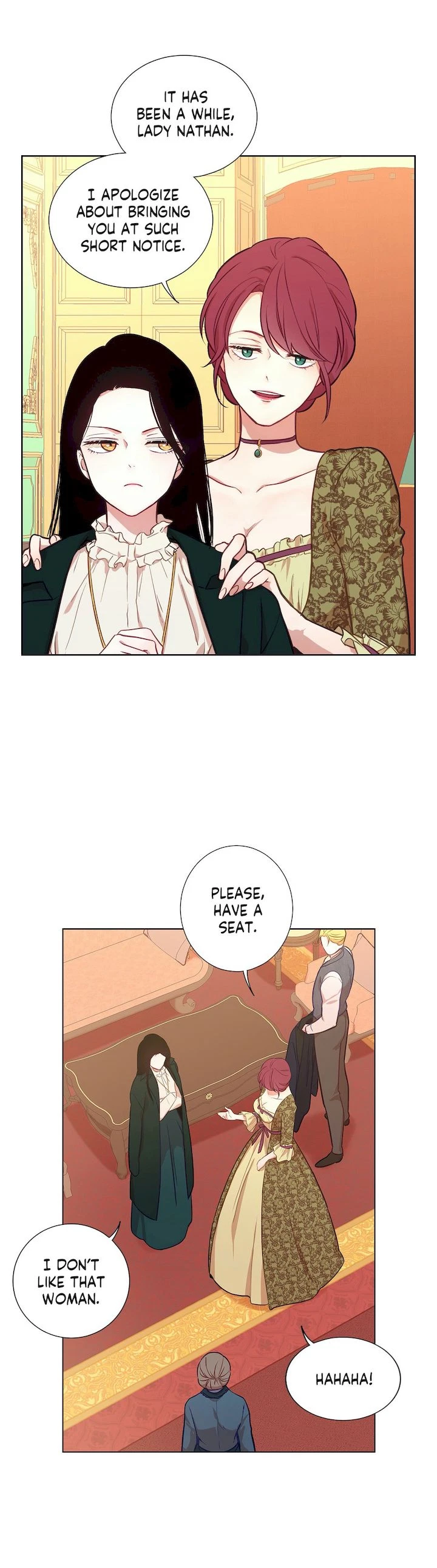 Chapter 23, page 17
