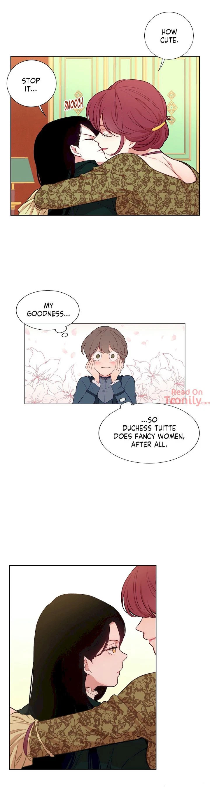 Chapter 23, page 18