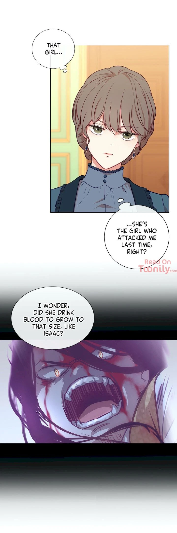 Chapter 23, page 19