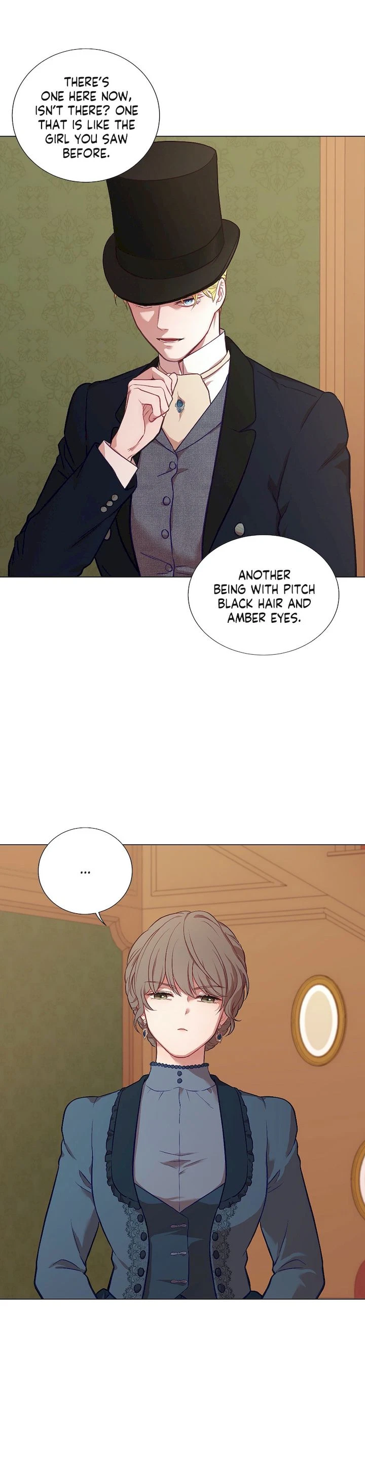 Chapter 23, page 2