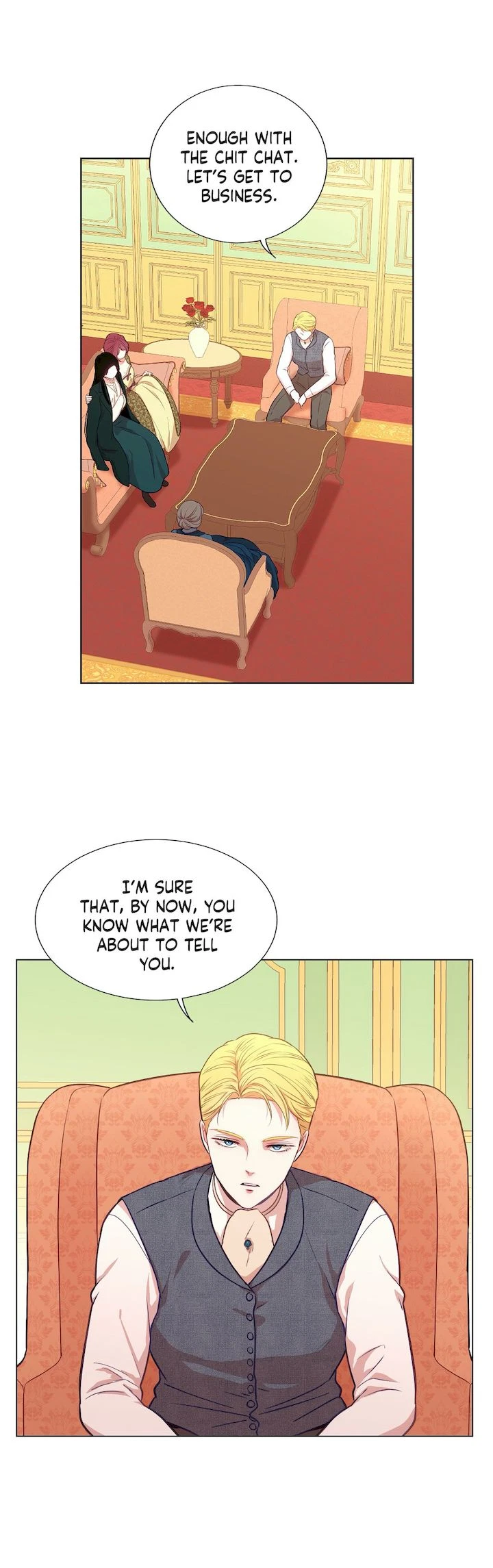 Chapter 23, page 20